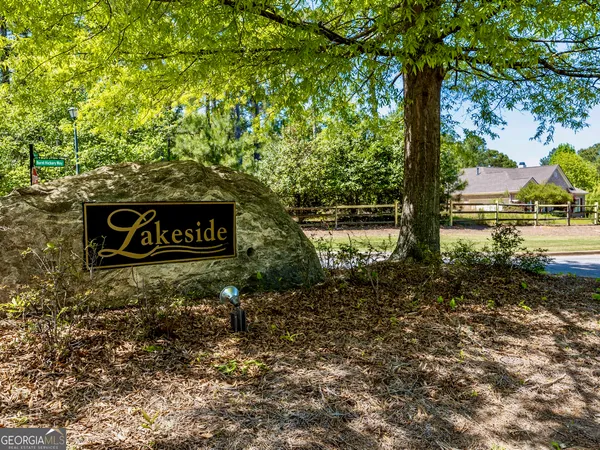 $175,000 | Lot 37 Dakota Trail, Fortson, GA 31808