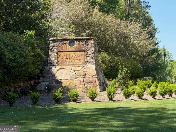 $175,000 | Lot 37 Dakota Trail, Fortson, GA 31808