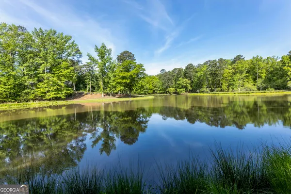 $175,000 | Lot 37 Dakota Trail, Fortson, GA 31808