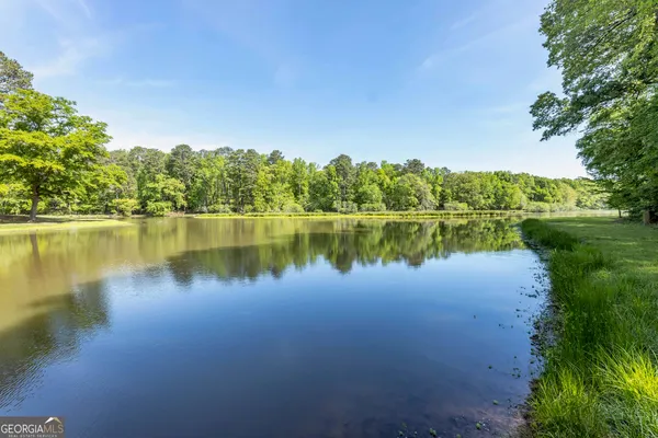 $175,000 | Lot 37 Dakota Trail, Fortson, GA 31808