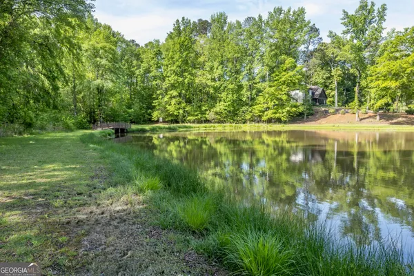 $175,000 | Lot 37 Dakota Trail, Fortson, GA 31808