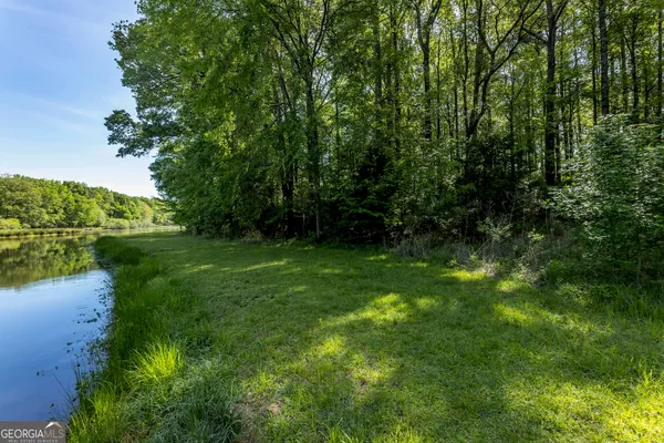 $175,000 | Lot 37 Dakota Trail, Fortson, GA 31808