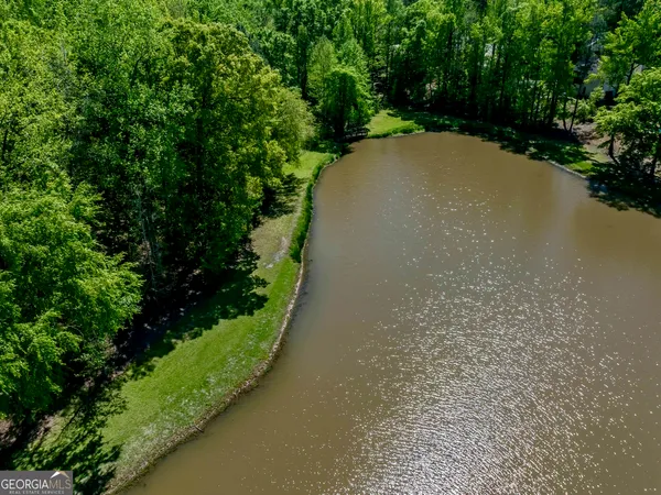 $175,000 | Lot 37 Dakota Trail, Fortson, GA 31808