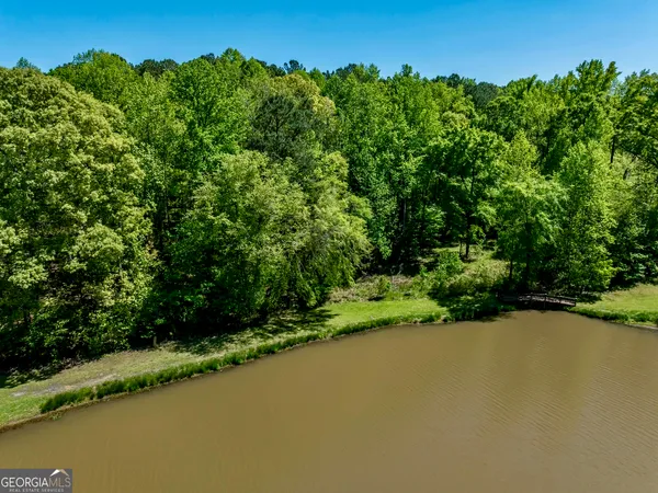 $175,000 | Lot 37 Dakota Trail, Fortson, GA 31808