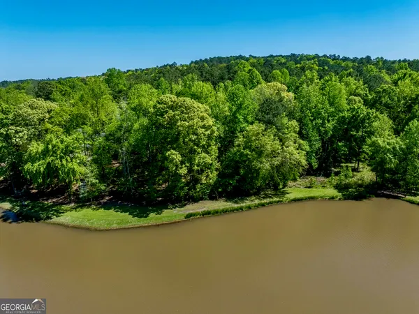 $175,000 | Lot 37 Dakota Trail, Fortson, GA 31808