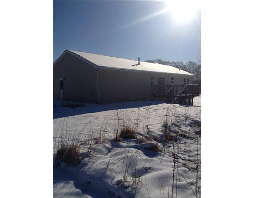 18316 Wasson Road Gregory, MI 48137 - Photo 2 of 11 Photo 2