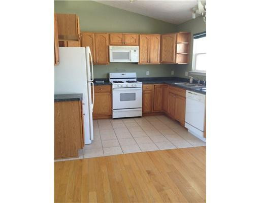 18316 Wasson Road Gregory, MI 48137 - Photo 3 of 11 Photo 3