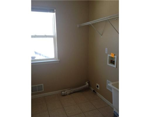 18316 Wasson Road Gregory, MI 48137 - Photo 4 of 11 Photo 4