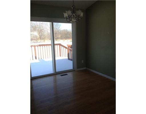 18316 Wasson Road Gregory, MI 48137 - Photo 5 of 11 Photo 5