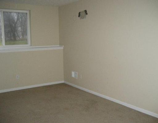 18316 Wasson Road Gregory, MI 48137 - Photo 6 of 11 Photo 6