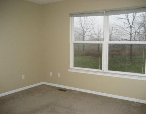 18316 Wasson Road Gregory, MI 48137 - Photo 9 of 11 Photo 9