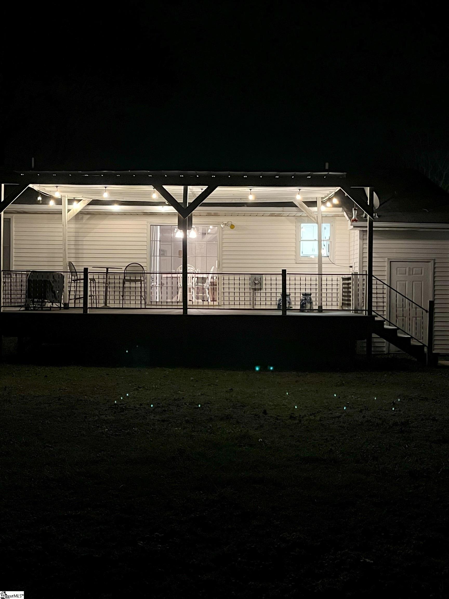 607 New Hope Road Anderson, SC 29626 - Photo 27 of 27