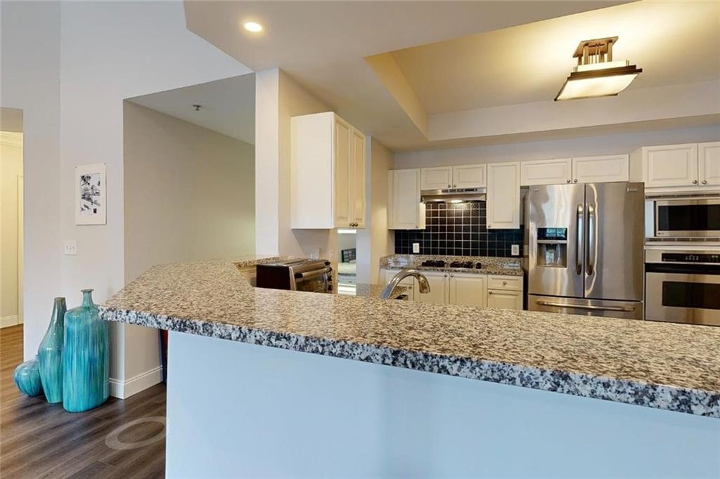 3275 Lenox Road Northeast, Unit 413 Atlanta, GA 30324 - Photo 7 of 52