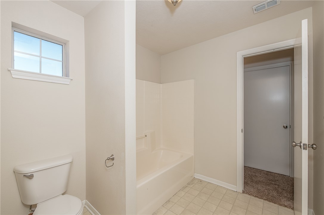 1836 West Villa Maria Road Bryan, TX 77807 - Photo 24 of 33 Gallery Image 24