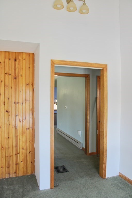 32 Hemlock Street Douglas, MA 01516 - Photo 15 of 41 a view of a small space