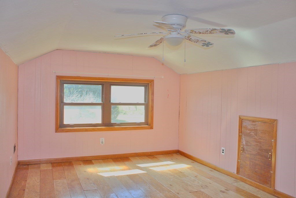 32 Hemlock Street Douglas, MA 01516 - Photo 26 of 41 an empty room with a window