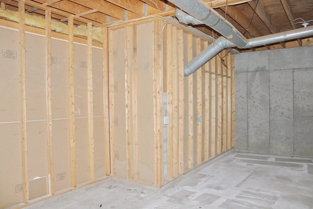 32 Hemlock Street Douglas, MA 01516 - Photo 28 of 41 a view of a glass door shower