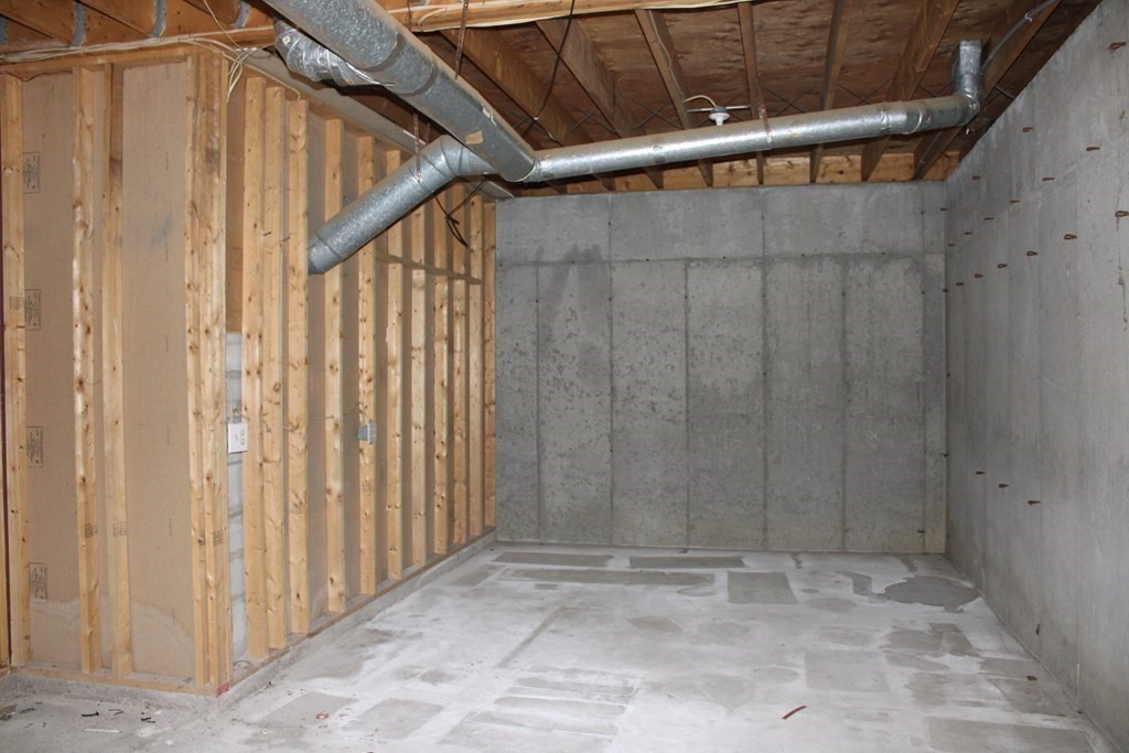 32 Hemlock Street Douglas, MA 01516 - Photo 29 of 41 a view of an outdoor space