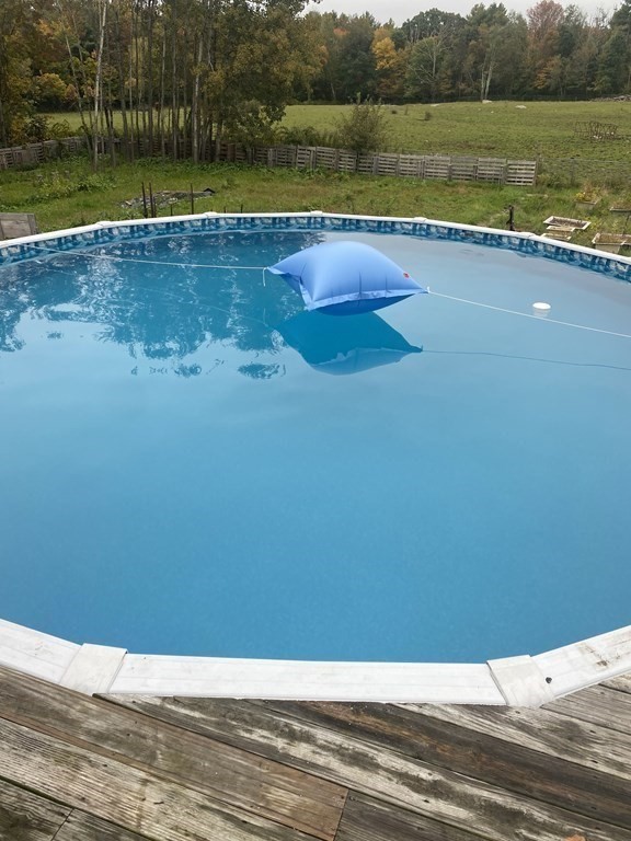 32 Hemlock Street Douglas, MA 01516 - Photo 41 of 41 a view of a lake view