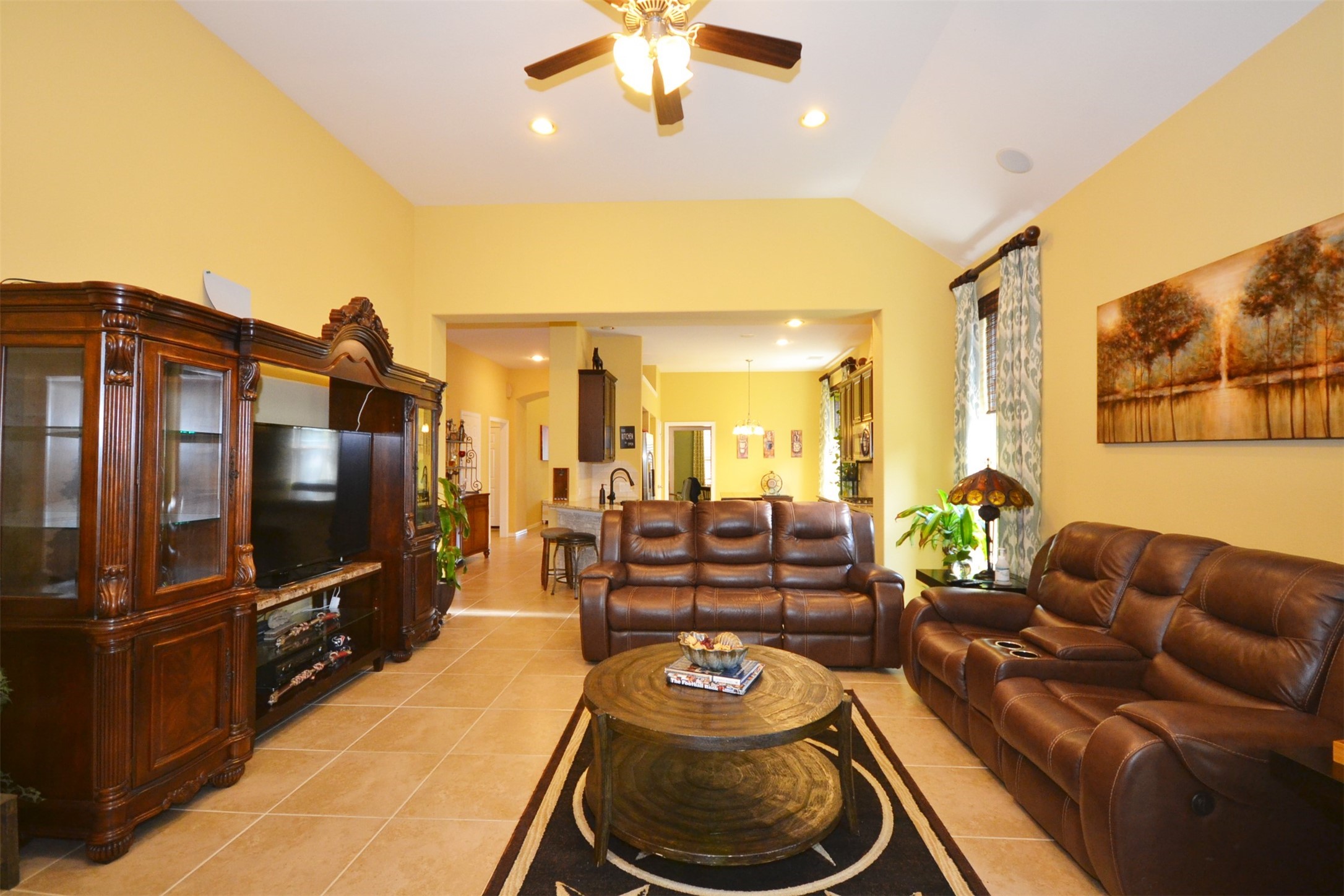 28907 Powder Ridge Drive Katy, TX 77494 - Photo 11 of 50