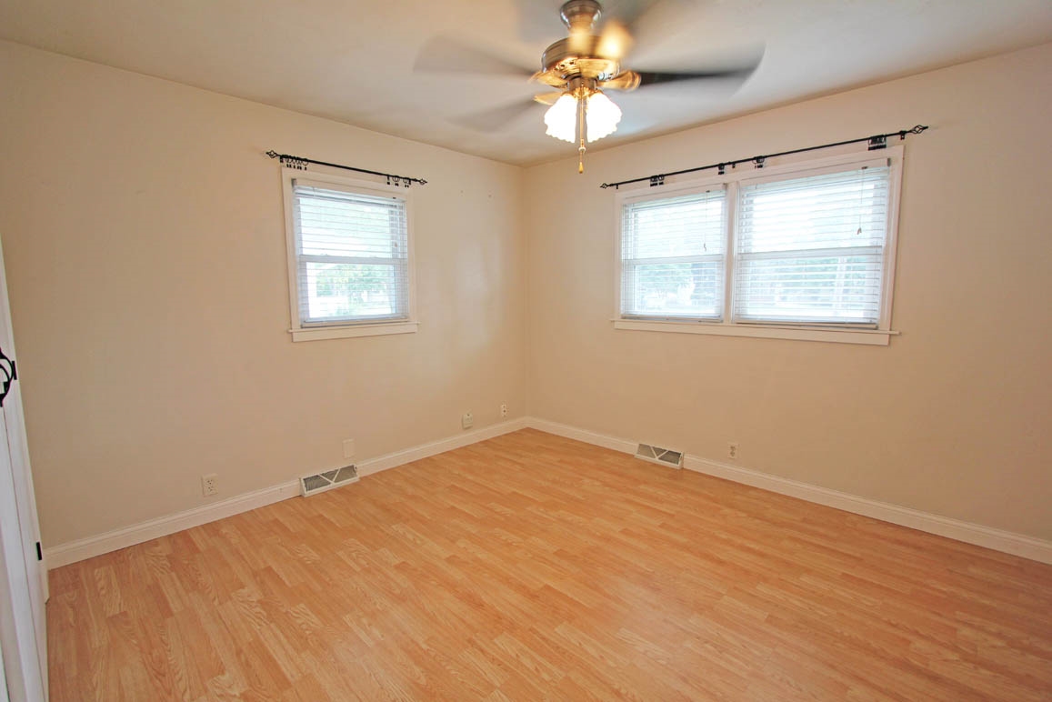 2021 North 23rd Street Springfield, IL 62702 - Photo 14 of 29