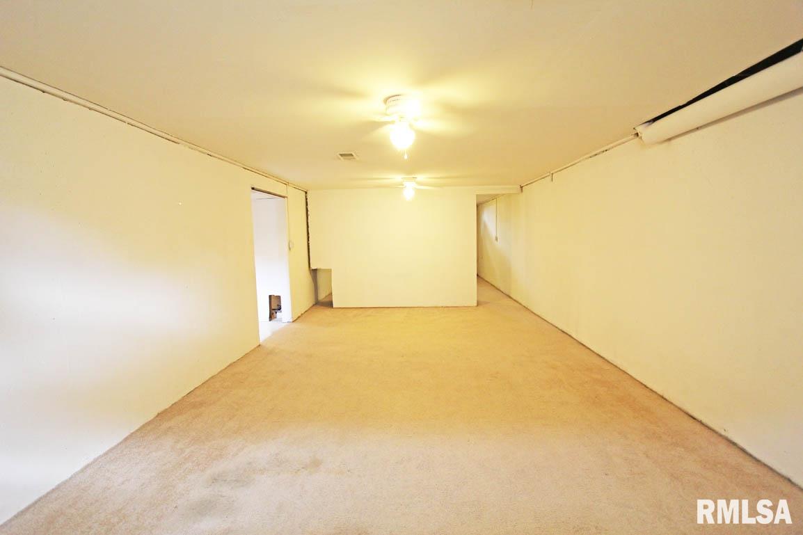2021 North 23rd Street Springfield, IL 62702 - Photo 18 of 29