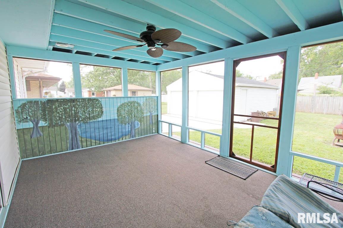 2021 North 23rd Street Springfield, IL 62702 - Photo 24 of 29