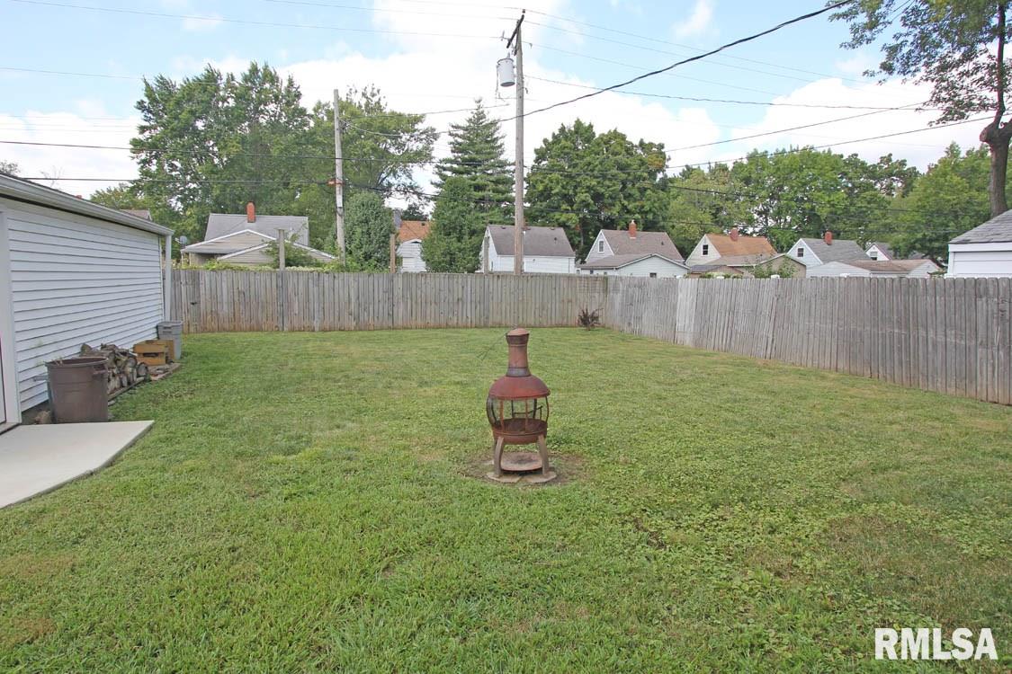 2021 North 23rd Street Springfield, IL 62702 - Photo 29 of 29