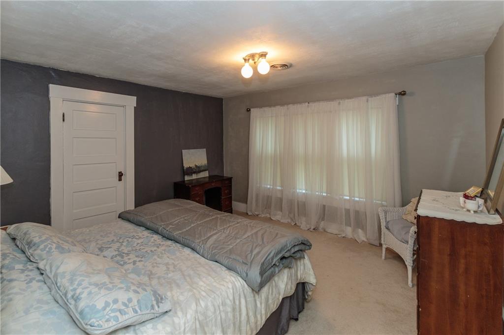 707 North Spring Street Greenfield, IN 46140 - Photo 13 of 24 Gallery Image 13