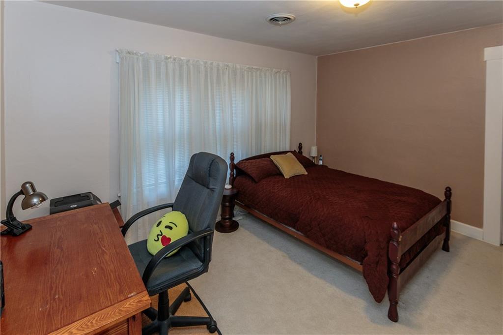 707 North Spring Street Greenfield, IN 46140 - Photo 14 of 24 Gallery Image 14