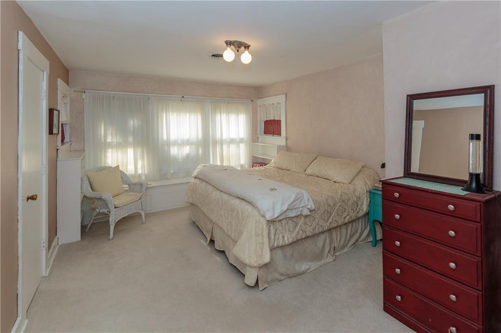 707 North Spring Street Greenfield, IN 46140 - Photo 15 of 24 Gallery Image 15
