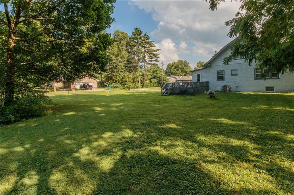 707 North Spring Street Greenfield, IN 46140 - Photo 21 of 24 Gallery Image 21