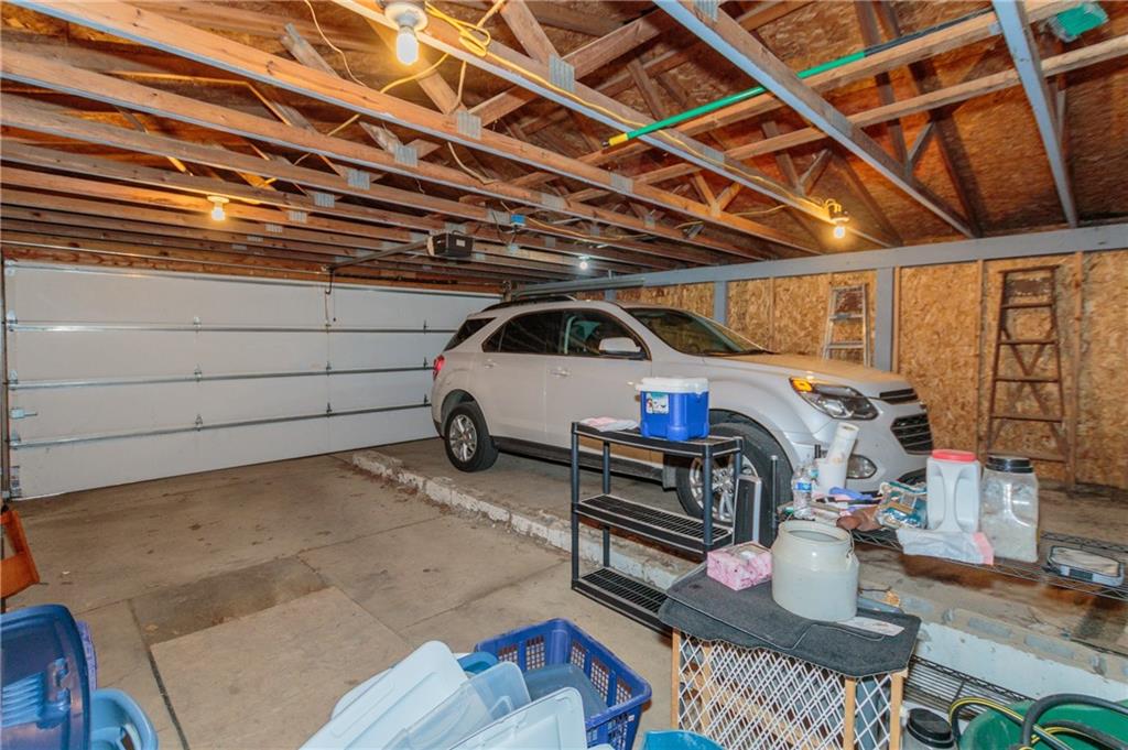 707 North Spring Street Greenfield, IN 46140 - Photo 24 of 24 Gallery Image 24