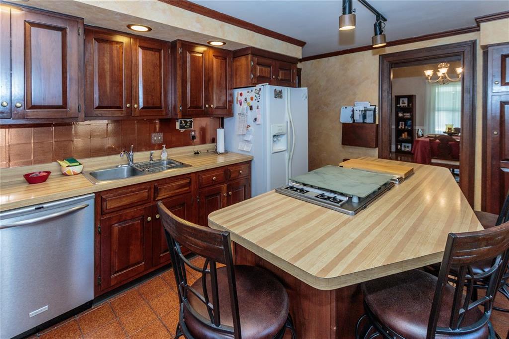 707 North Spring Street Greenfield, IN 46140 - Photo 10 of 24 Gallery Image 10