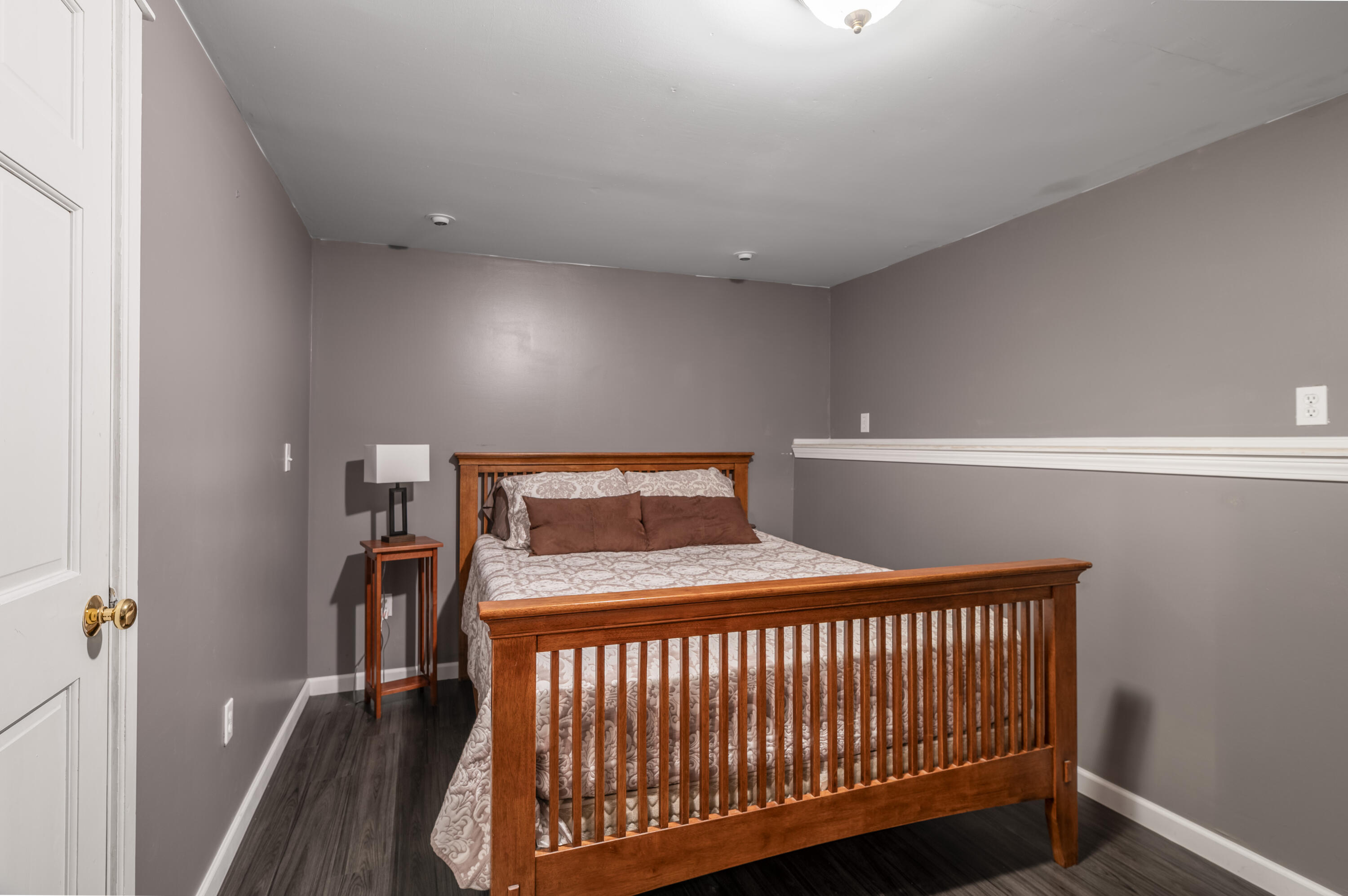 24 Robichaud Road Levant, ME 04456 - Photo 38 of 74 Robichaud-20