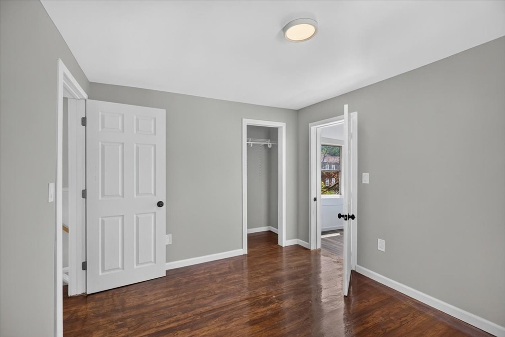 58 Greene Street Springfield, MA 01109 - Photo 34 of 41