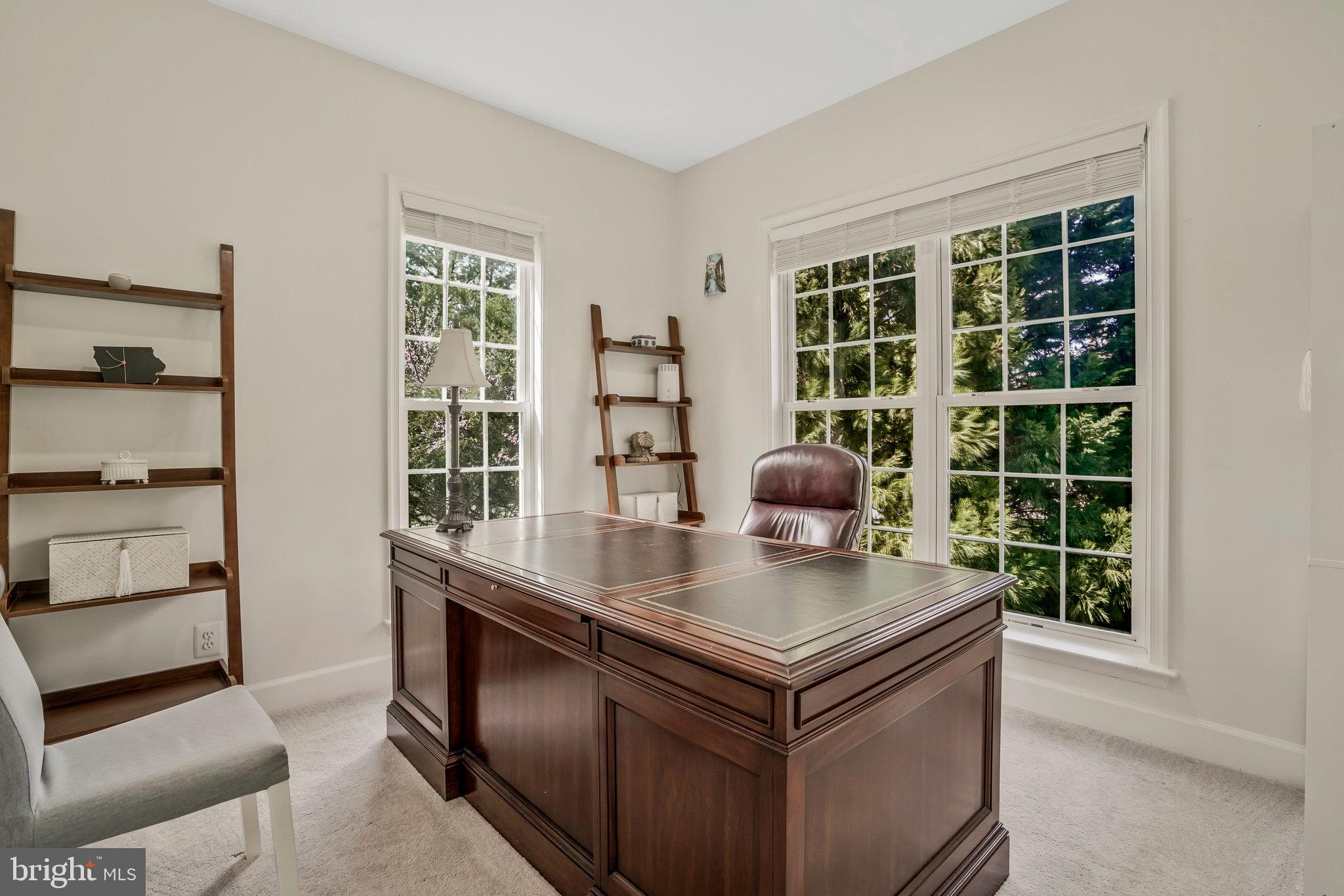 9245 Laurel Ridge Crossing Road Lorton, VA 22079 - Photo 10 of 54 Gallery Image 10
