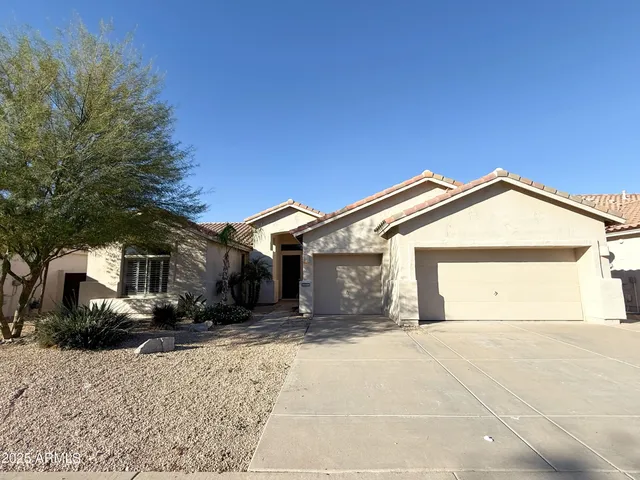 $2,995 | 14452 North 98th Place, Scottsdale, AZ 85260