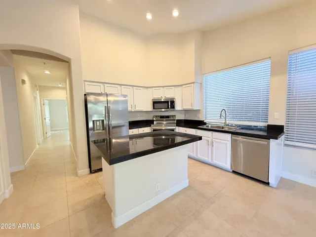 $2,995 | 14452 North 98th Place, Scottsdale, AZ 85260