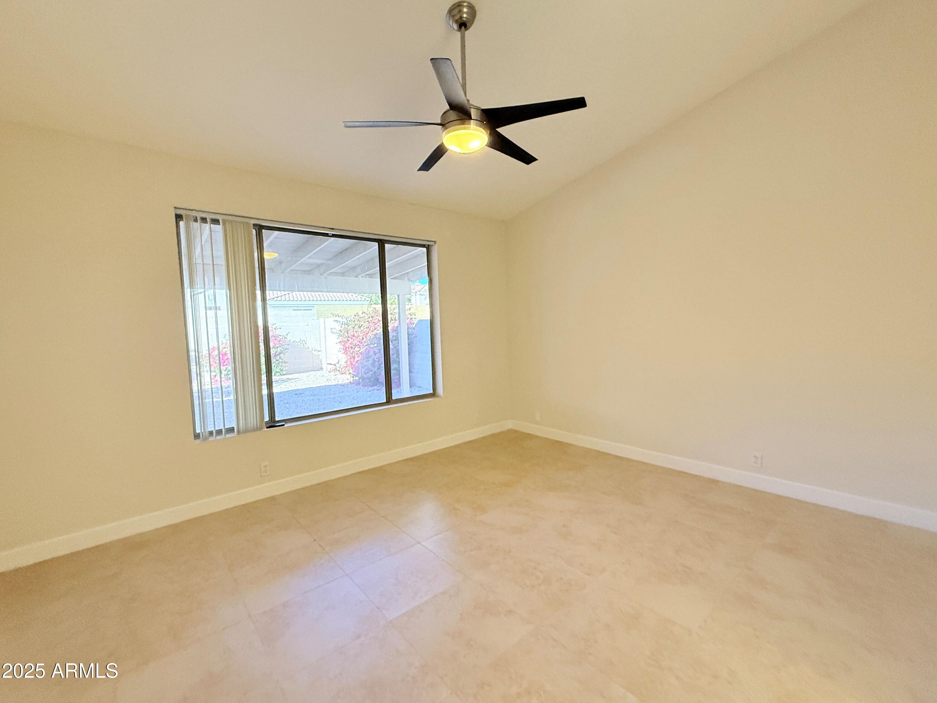 14452 North 98th Place Scottsdale, AZ 85260 - Photo 13 of 30 IMG_0301