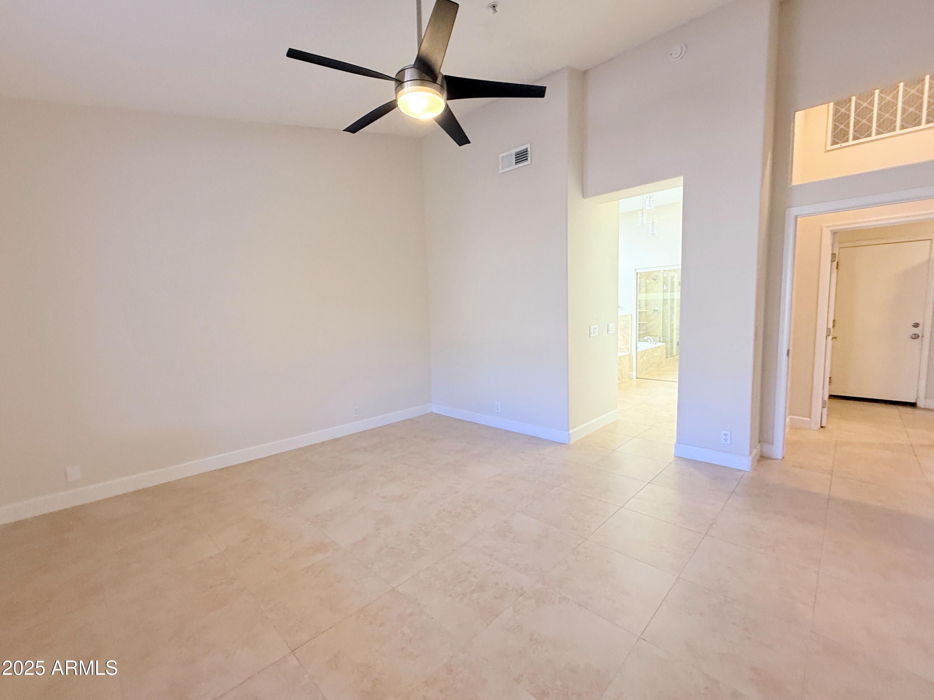 14452 North 98th Place Scottsdale, AZ 85260 - Photo 14 of 30 IMG_0304