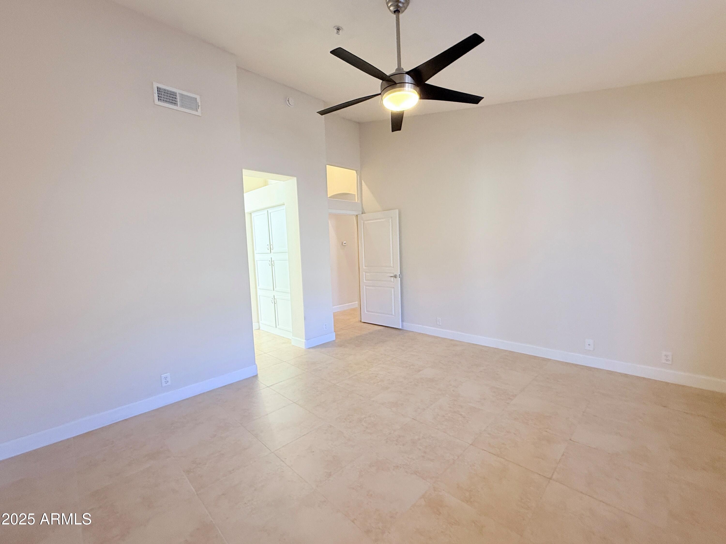 14452 North 98th Place Scottsdale, AZ 85260 - Photo 15 of 30 IMG_0305