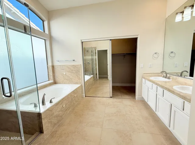 $2,995 | 14452 North 98th Place, Scottsdale, AZ 85260