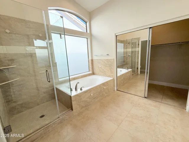 $2,995 | 14452 North 98th Place, Scottsdale, AZ 85260