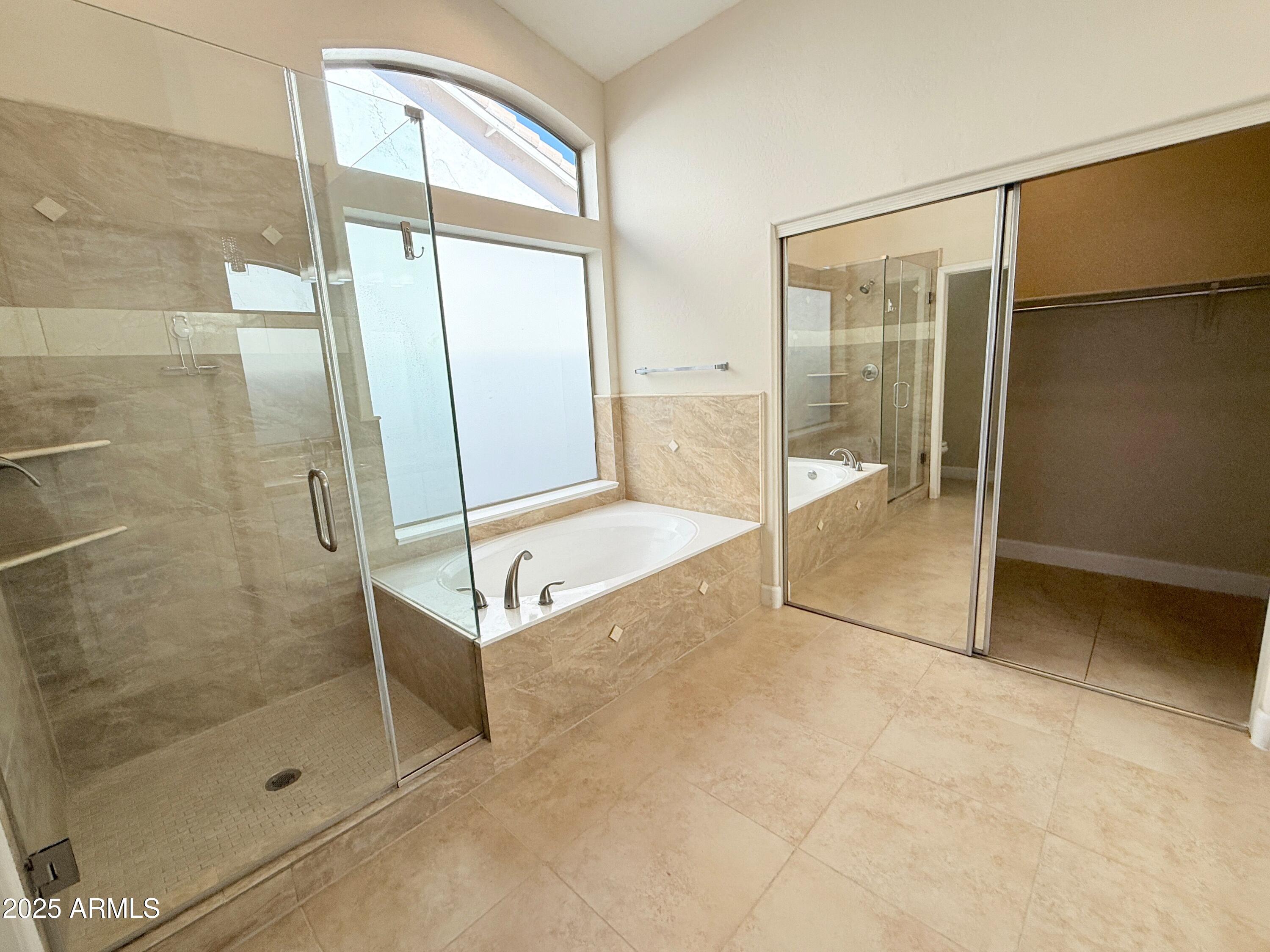 14452 North 98th Place Scottsdale, AZ 85260 - Photo 18 of 30 IMG_0316