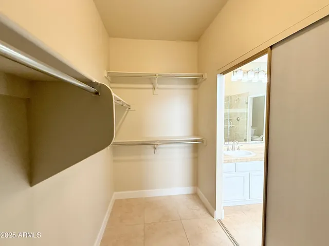 $2,995 | 14452 North 98th Place, Scottsdale, AZ 85260