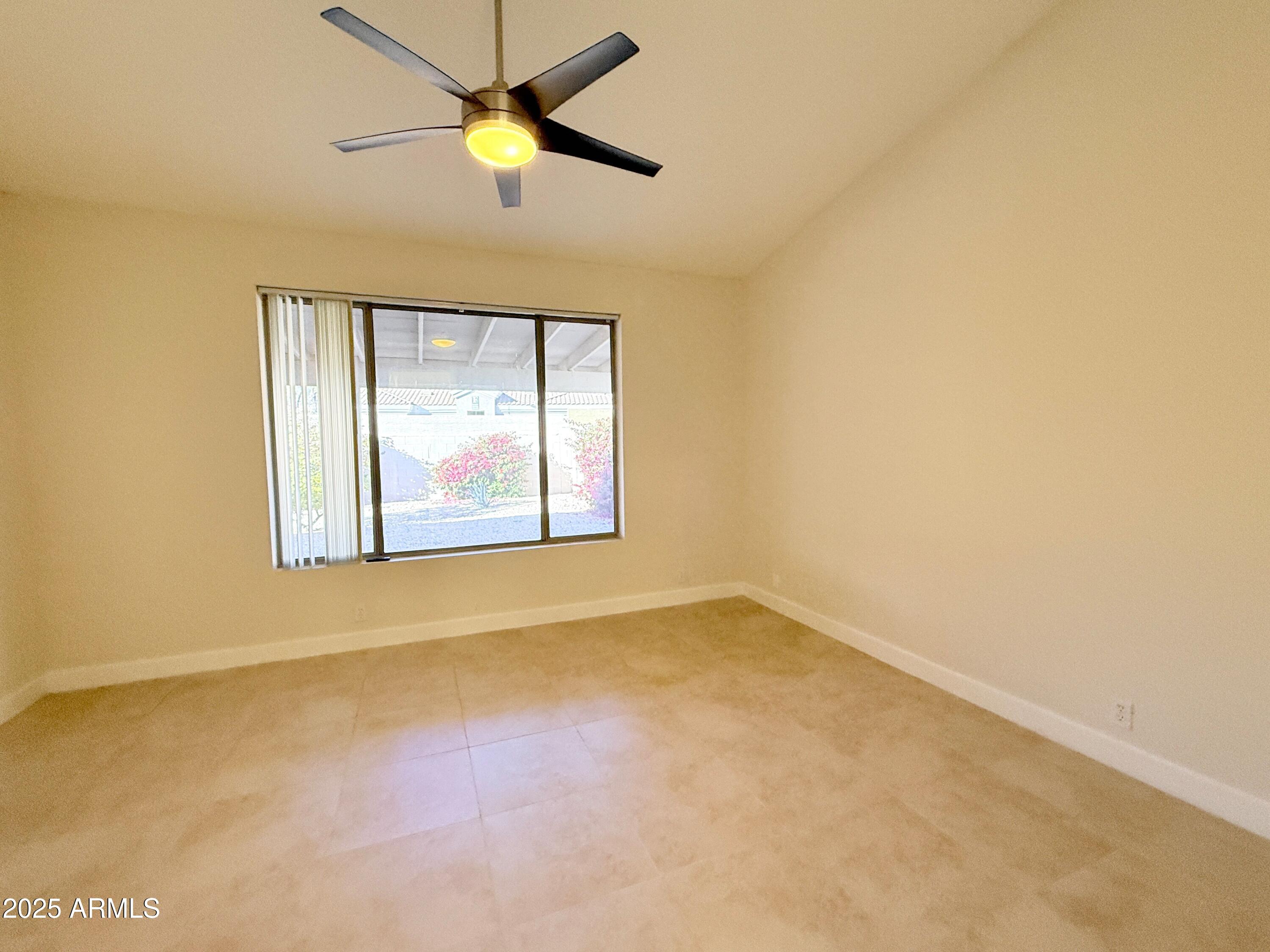 14452 North 98th Place Scottsdale, AZ 85260 - Photo 20 of 30 IMG_0322