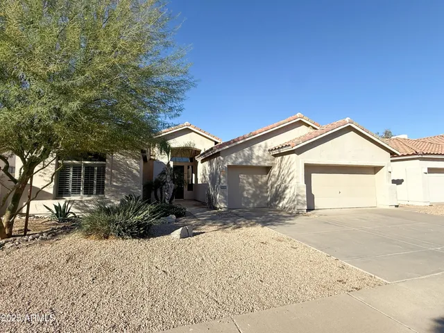 $2,995 | 14452 North 98th Place, Scottsdale, AZ 85260