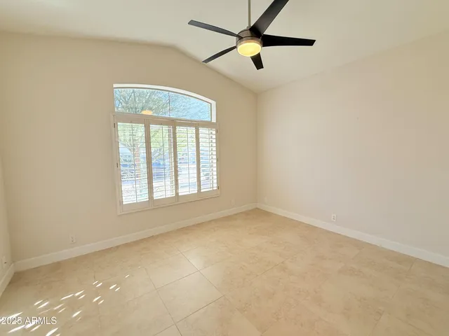 $2,995 | 14452 North 98th Place, Scottsdale, AZ 85260