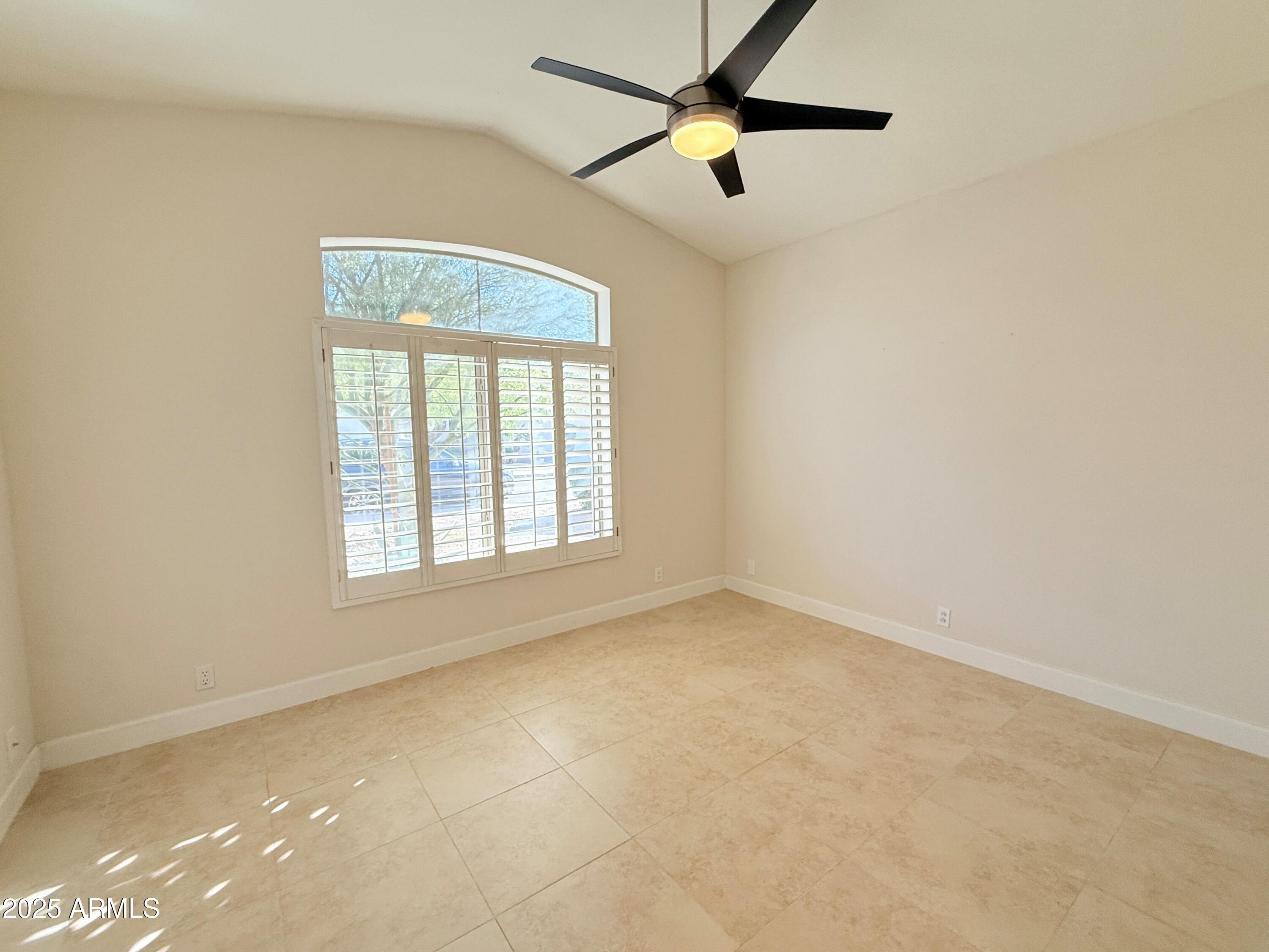 14452 North 98th Place Scottsdale, AZ 85260 - Photo 21 of 30 IMG_0324